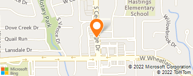 Insurance Agency & Insurance Agent - Brooke Insurance & Financial Services