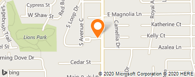 Insurance Agency & Insurance Agent - Double A Insurance & Taxes