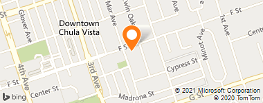 Insurance Agency & Insurance Agent - Alvarez - Joaquin - State Farm Insurance Agent