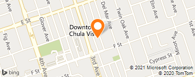 Insurance Agency & Insurance Agent - Boomer's Insurance Svc