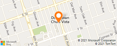 Insurance Agency & Insurance Agent - Garrison & Associates Insurance Services