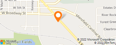 Insurance Agency & Insurance Agent - Farmers Insurance