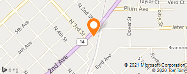 Insurance Agency & Insurance Agent - Humana Insurance