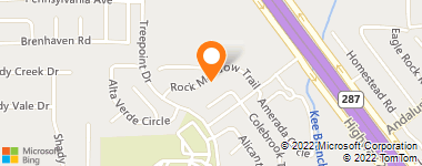 Insurance Agency & Insurance Agent - Pronto General Agency