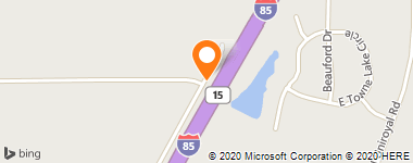 Insurance Agency & Insurance Agent - Alfa Insurance Companies – Sales Office