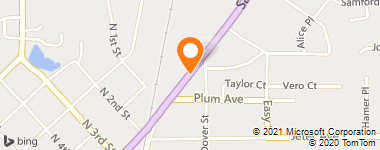 Insurance Agency & Insurance Agent - National Security Insurance Company