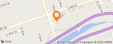 Insurance Agency & Insurance Agent - Oasis South Insurance Services