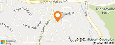 Insurance Agency & Insurance Agent - Aetna Health Of California