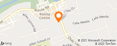 Insurance Agency & Insurance Agent - Adventist Health Private Home Care