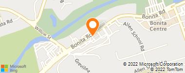 Insurance Agency & Insurance Agent - McKenna Pacific Insurance Agency