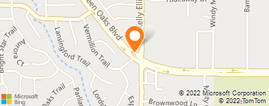 Insurance Agency & Insurance Agent - Arlington Home Insurance Limited