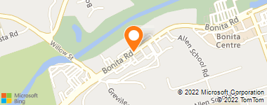 Insurance Agency & Insurance Agent - Dresser Orlando Insurance