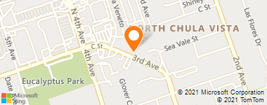 Insurance Agency & Insurance Agent - Allstate Insurance