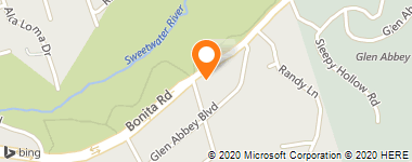 Insurance Agency & Insurance Agent - Garrison & Associates Insurance Services