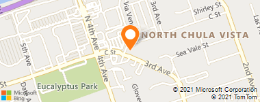 Insurance Agency & Insurance Agent - Oasis South Insurance Services Inc