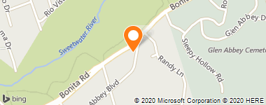 Insurance Agency & Insurance Agent - Bonita West Mexico Insurance Service Inc