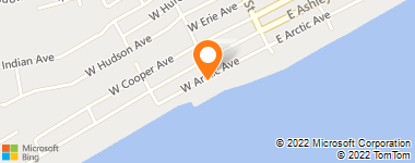 Insurance Agency & Insurance Agent - Dickey Billing & Processing Agency