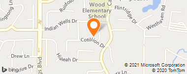 Insurance Agency & Insurance Agent - Platinum Settlement Services