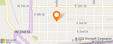 Insurance Agency & Insurance Agent - Commission Tracker