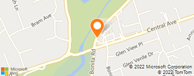 Insurance Agency & Insurance Agent - Seelos Bob Insurance AGT