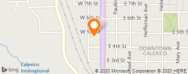 Insurance Agency & Insurance Agent - Speeding Registration Service