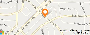 Insurance Agency & Insurance Agent - Edward Jones - Ft Worth