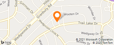 Insurance Agency & Insurance Agent - Financial & Tax Associates