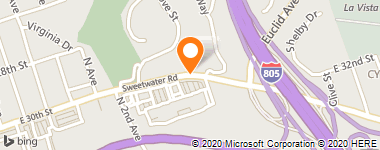 Insurance Agency & Insurance Agent - Curtis Ross E Insurance