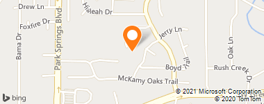 Insurance Agency & Insurance Agent - Jones Butch Financial Services