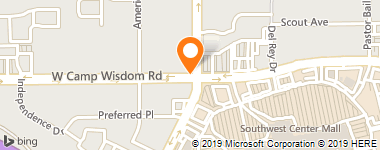 Insurance Agency & Insurance Agent - Toney Bill Insurance