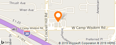 Insurance Agency & Insurance Agent - Acura Insurance Services Inc