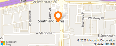 Insurance Agency & Insurance Agent - DEBO Insurance