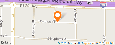 Insurance Agency & Insurance Agent - Guideone Insurance