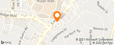 Insurance Agency & Insurance Agent - Acceptance Insurance