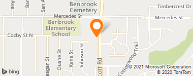 Insurance Agency & Insurance Agent - Hargrove Sid Insurance Services