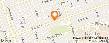 Insurance Agency & Insurance Agent - Manansala Lourdes B Bookkeeping Tax Insurance Service