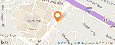 Insurance Agency & Insurance Agent - Allstate Insurance - Jon Derrick