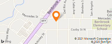 Insurance Agency & Insurance Agent - Presley Louis & Associates