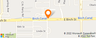 Insurance Agency & Insurance Agent - Gilberto Astorga Insurance Agency