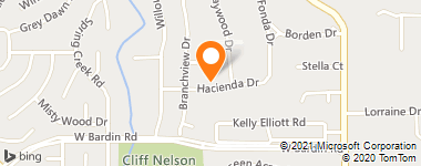 Insurance Agency & Insurance Agent - Powell Insurance Concepts Powell Insurance Concepts