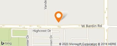 Insurance Agency & Insurance Agent - Pro Safe Auto Insurance