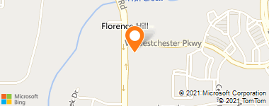 Insurance Agency & Insurance Agent - Infinity Insurance