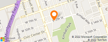 Insurance Agency & Insurance Agent - Ba Lucero PC