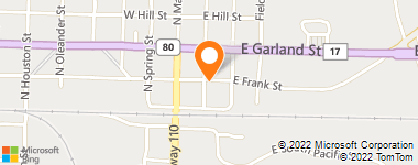 Insurance Agency & Insurance Agent - Maciel Insurance Agency