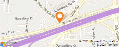 Insurance Agency & Insurance Agent - Strack Insurance Services