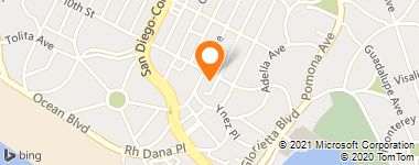 Insurance Agency & Insurance Agent - Good Enough Insurance Inc.