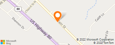 Insurance Agency & Insurance Agent - Farm Family Insurance