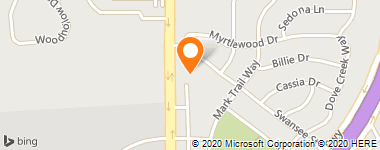 Insurance Agency & Insurance Agent - Bakers Insurance