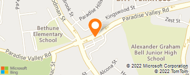 Insurance Agency & Insurance Agent - Aguayo Veronica Insurance