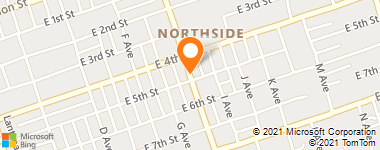 Insurance Agency & Insurance Agent - Libra's Insurance Services